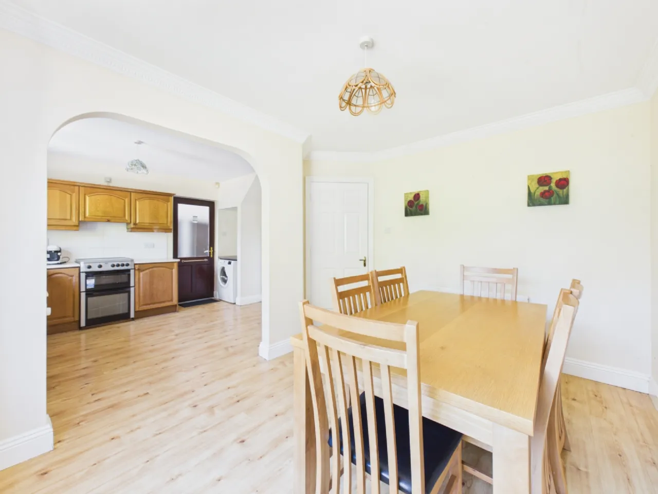 Photo of 5 Esker Walk, Ardkeen Village, Waterford, X91 E5Y4