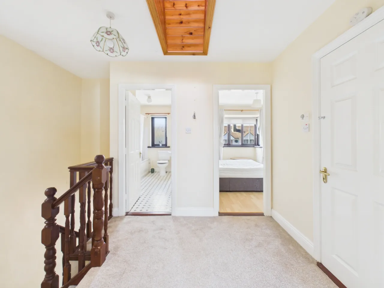 Photo of 5 Esker Walk, Ardkeen Village, Waterford, X91 E5Y4