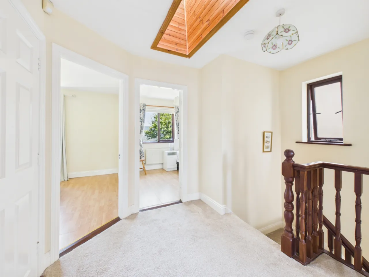 Photo of 5 Esker Walk, Ardkeen Village, Waterford, X91 E5Y4