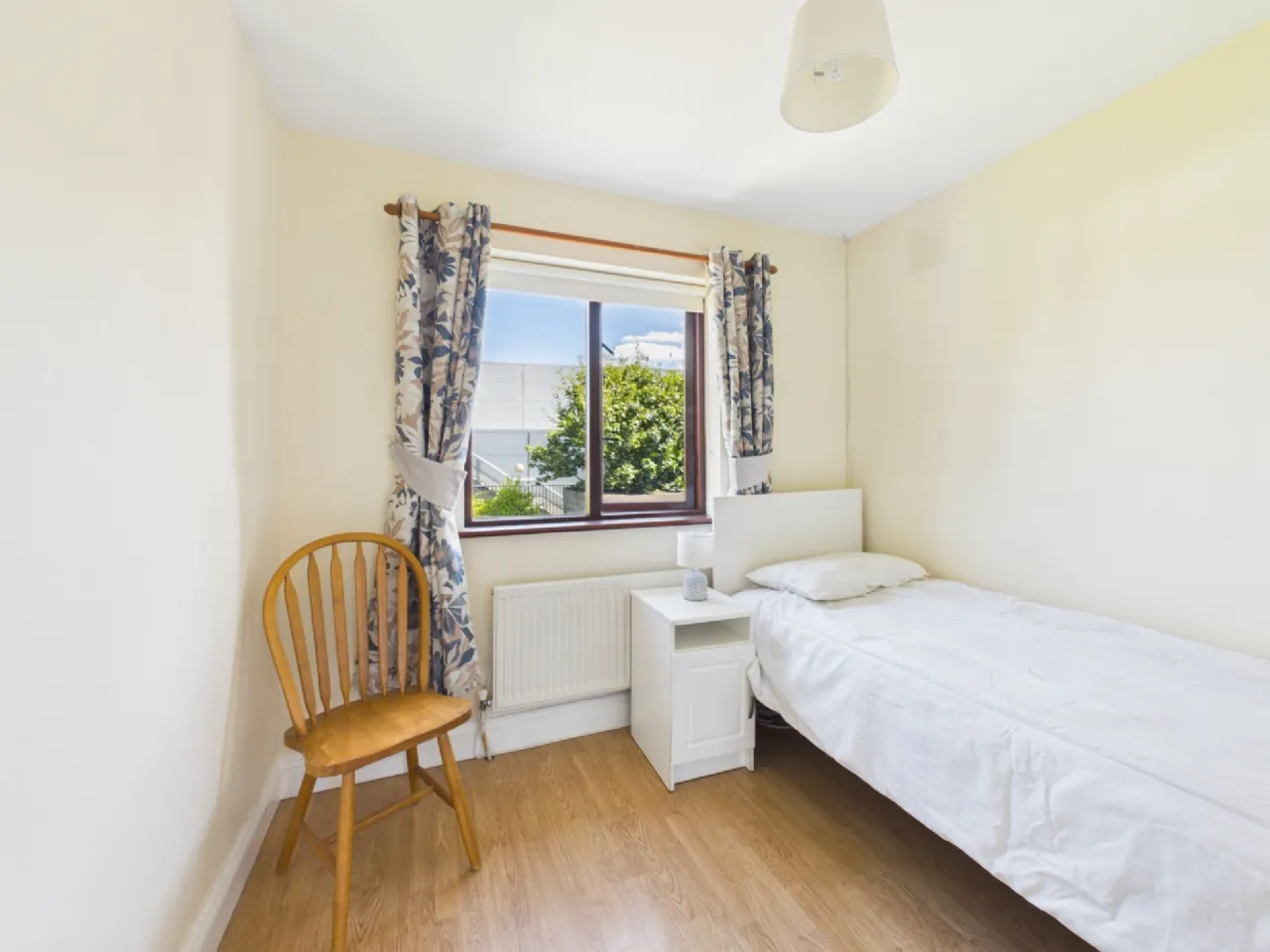 Photo of 5 Esker Walk, Ardkeen Village, Waterford, X91 E5Y4