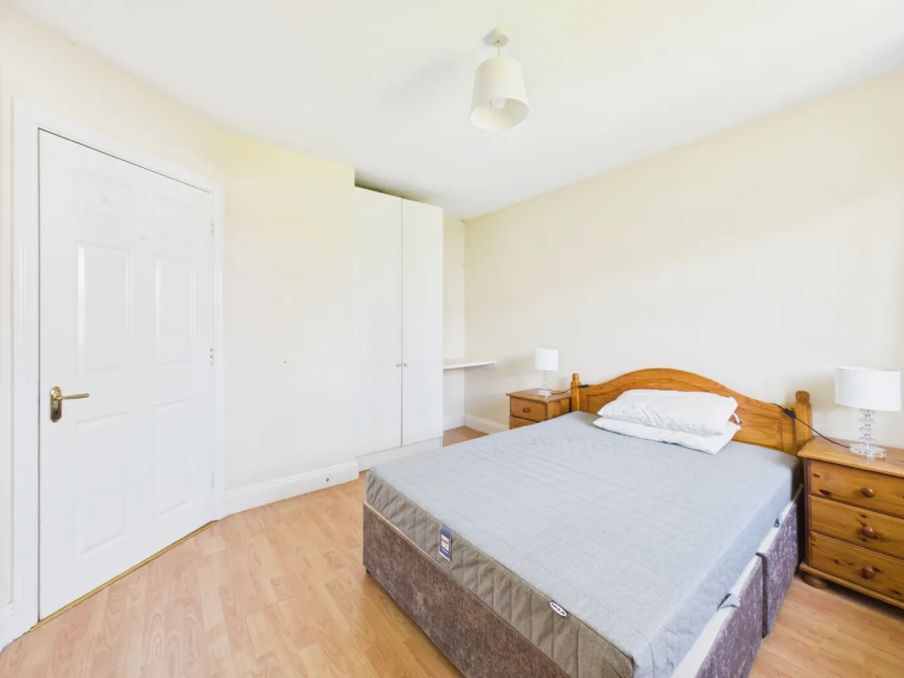 Photo of 5 Esker Walk, Ardkeen Village, Waterford, X91 E5Y4