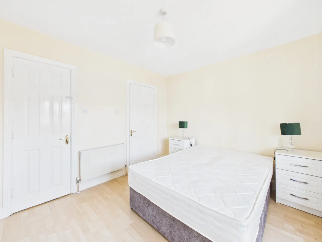Photo of 5 Esker Walk, Ardkeen Village, Waterford, X91 E5Y4