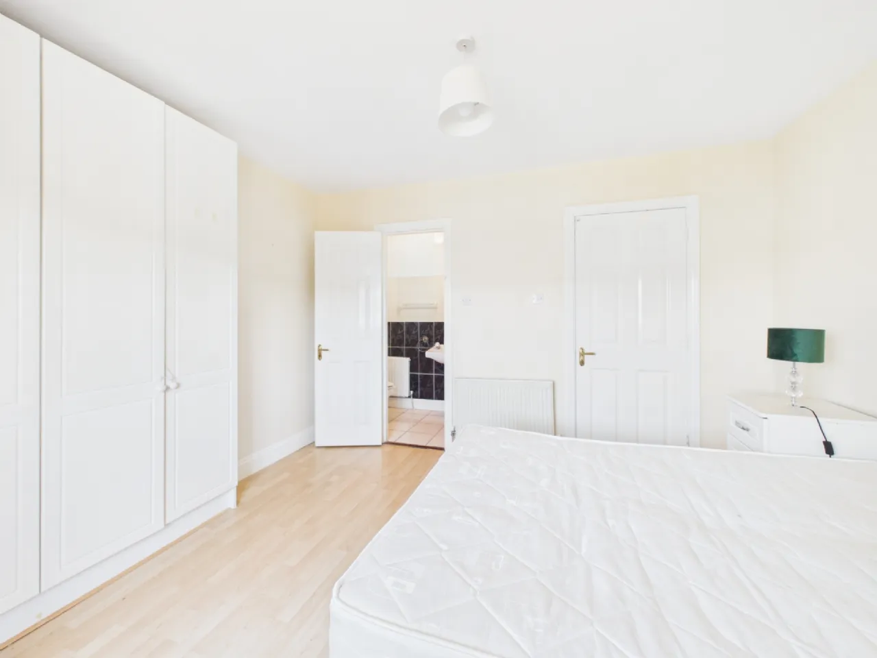 Photo of 5 Esker Walk, Ardkeen Village, Waterford, X91 E5Y4