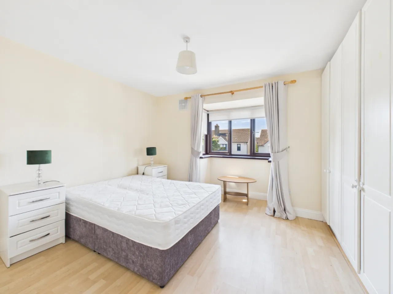 Photo of 5 Esker Walk, Ardkeen Village, Waterford, X91 E5Y4