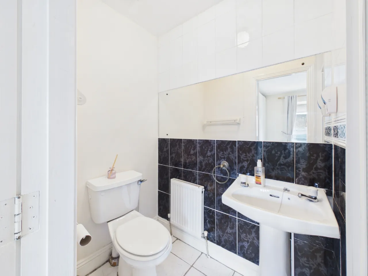 Photo of 5 Esker Walk, Ardkeen Village, Waterford, X91 E5Y4