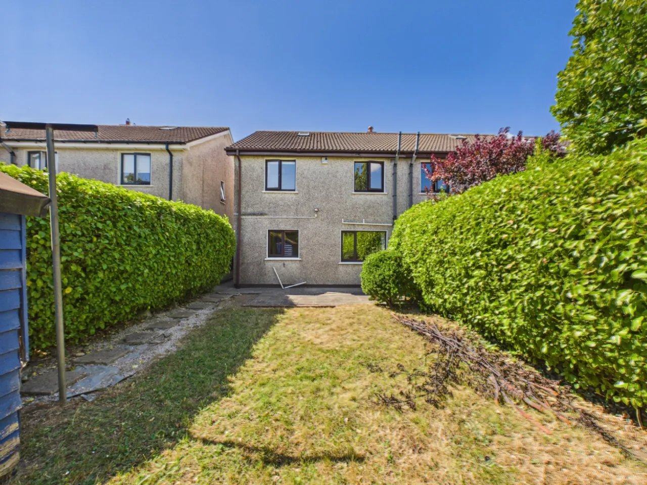 Photo of 5 Esker Walk, Ardkeen Village, Waterford, X91 E5Y4