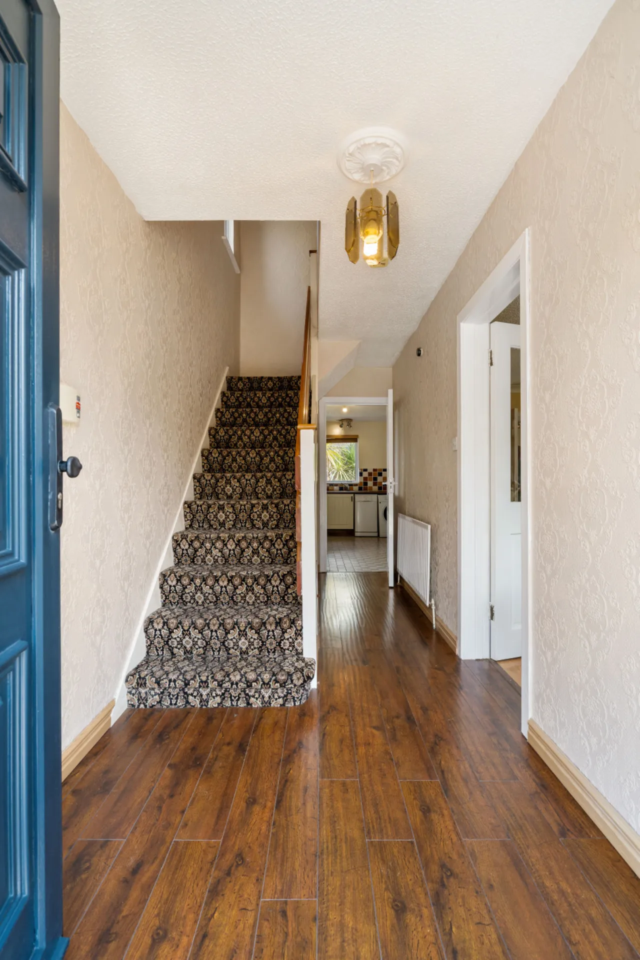 Photo of 11 Somerton, Rochestown Ave, Dun Laoghaire, Co. Dublin, A96K6Y3