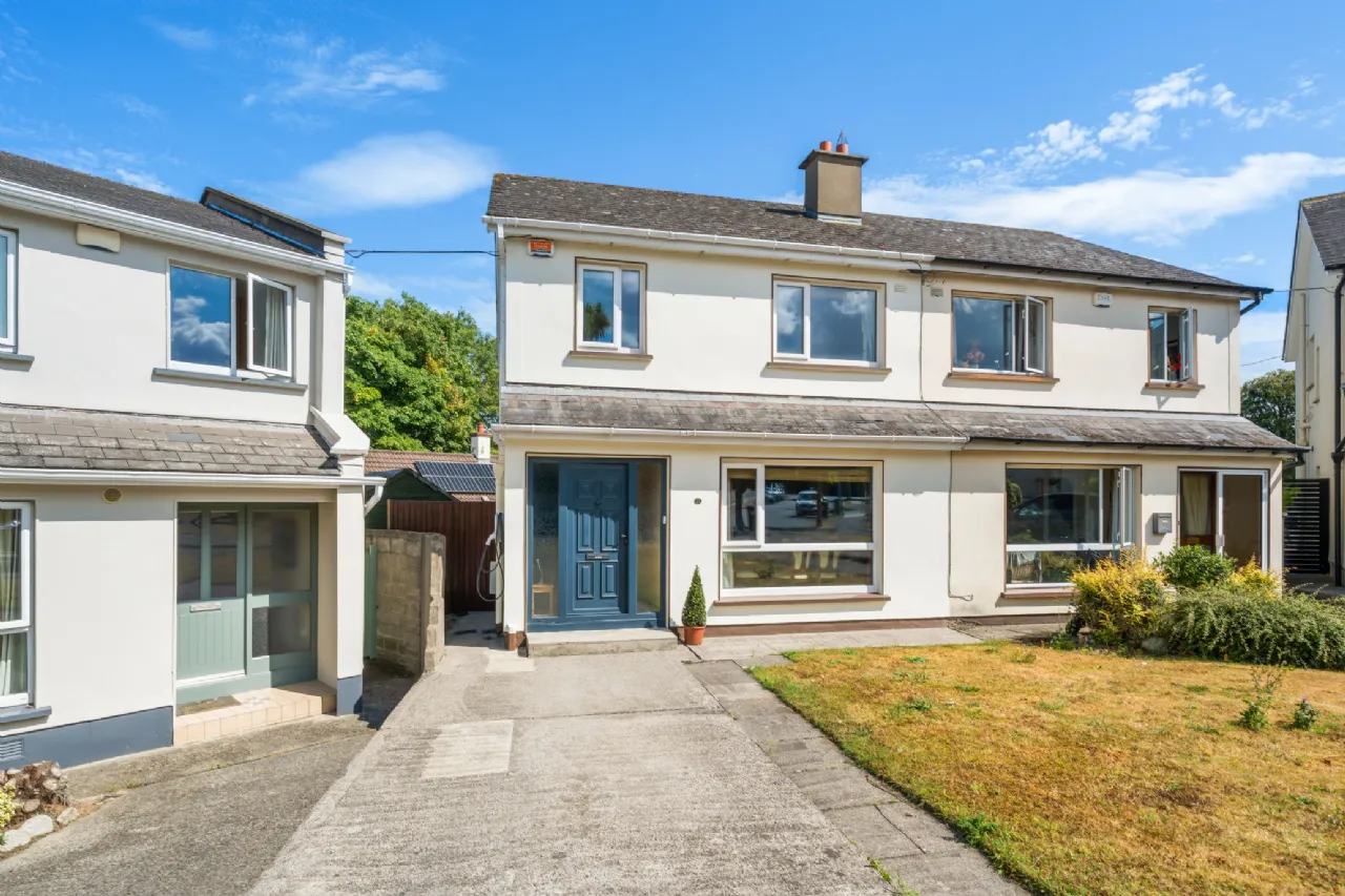 Photo of 11 Somerton, Rochestown Ave, Dun Laoghaire, Co. Dublin, A96K6Y3