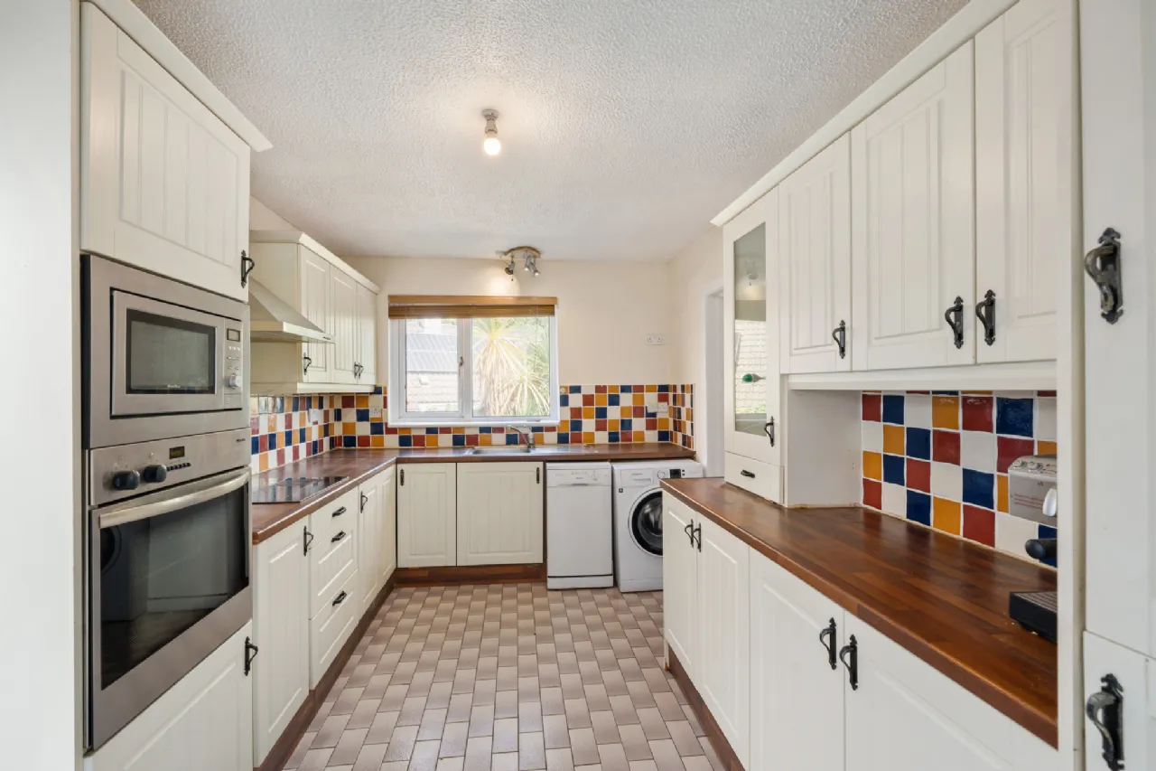 Photo of 11 Somerton, Rochestown Ave, Dun Laoghaire, Co. Dublin, A96K6Y3