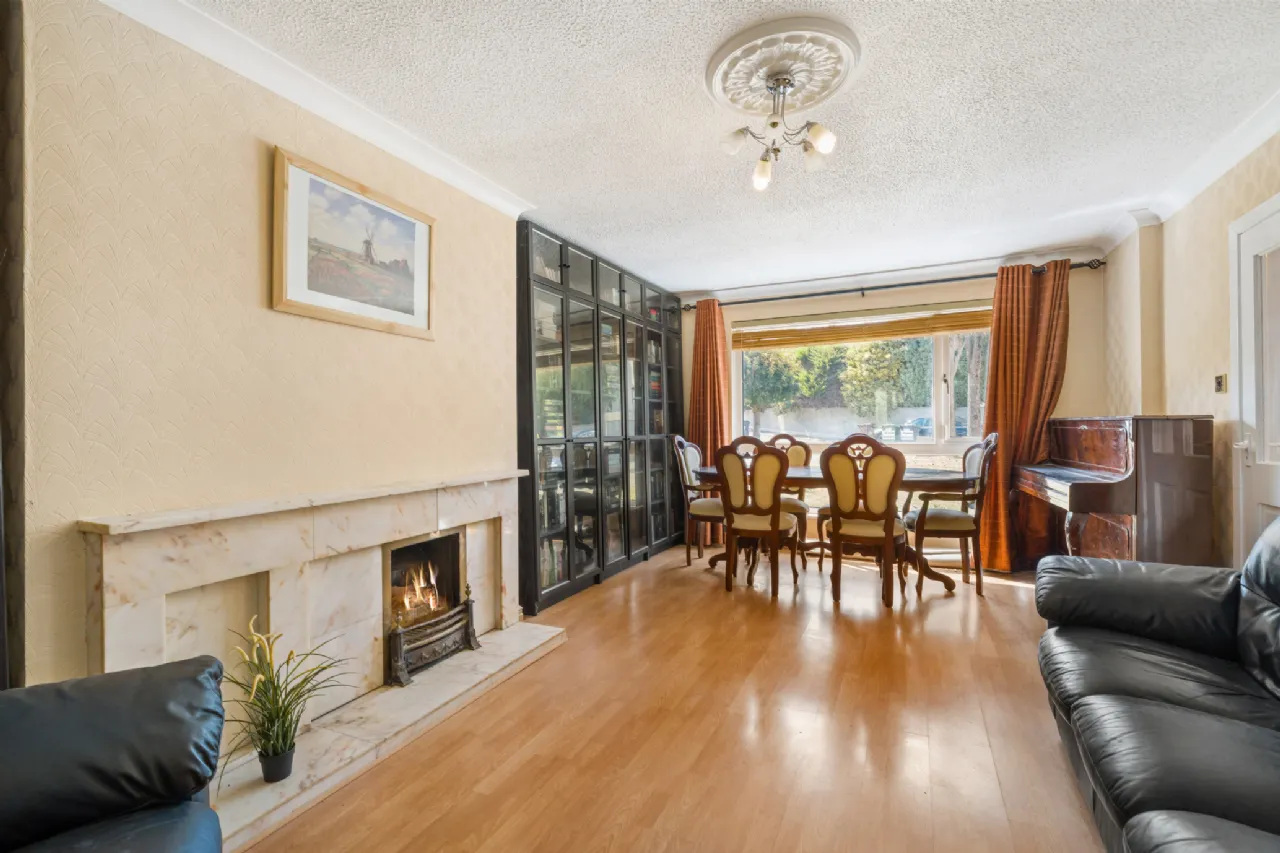Photo of 11 Somerton, Rochestown Ave, Dun Laoghaire, Co. Dublin, A96K6Y3