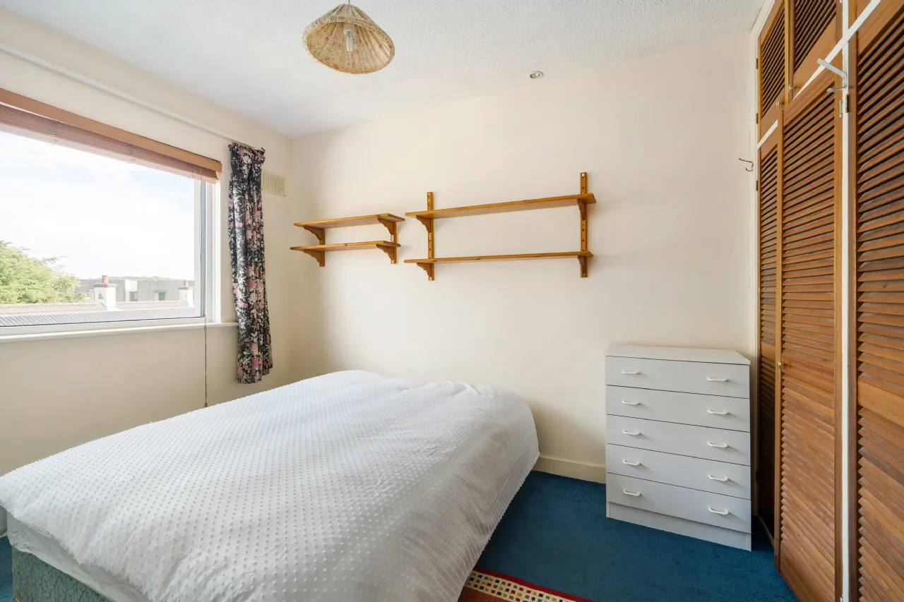 Photo of 11 Somerton, Rochestown Ave, Dun Laoghaire, Co. Dublin, A96K6Y3