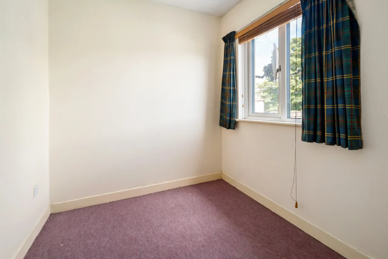 Photo of 11 Somerton, Rochestown Ave, Dun Laoghaire, Co. Dublin, A96K6Y3