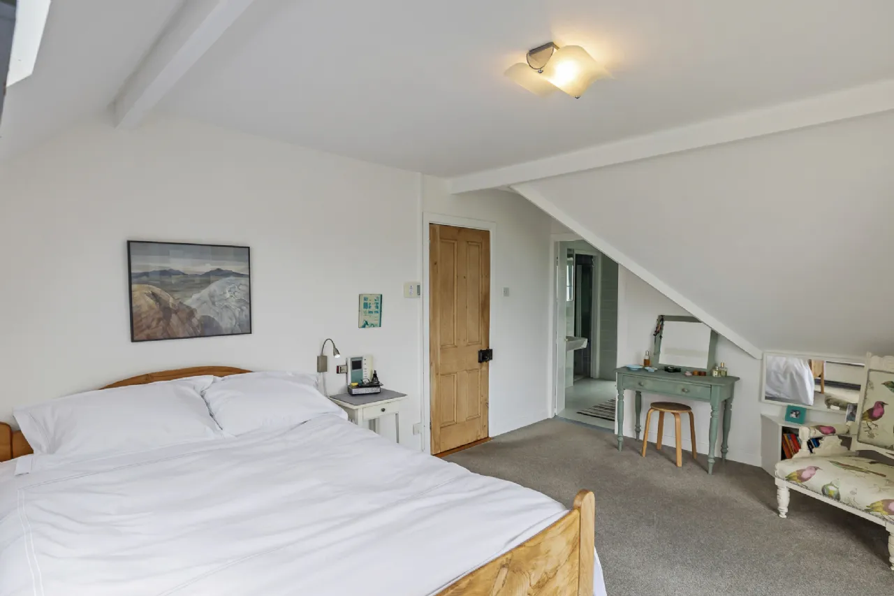 Photo of Hill Cottage, The Crescent, Blackrock, Co. Louth, A91 EA31