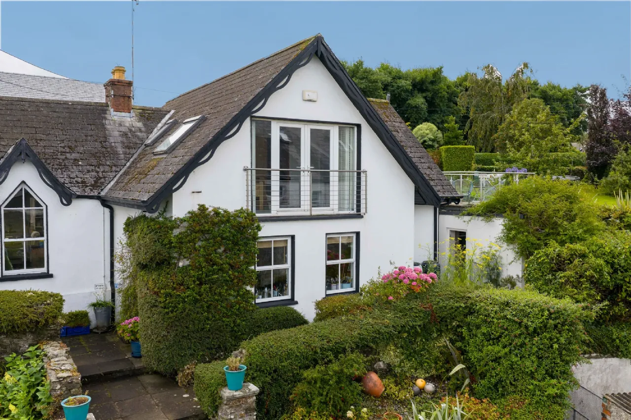 Photo of Hill Cottage, The Crescent, Blackrock, Co. Louth, A91 EA31