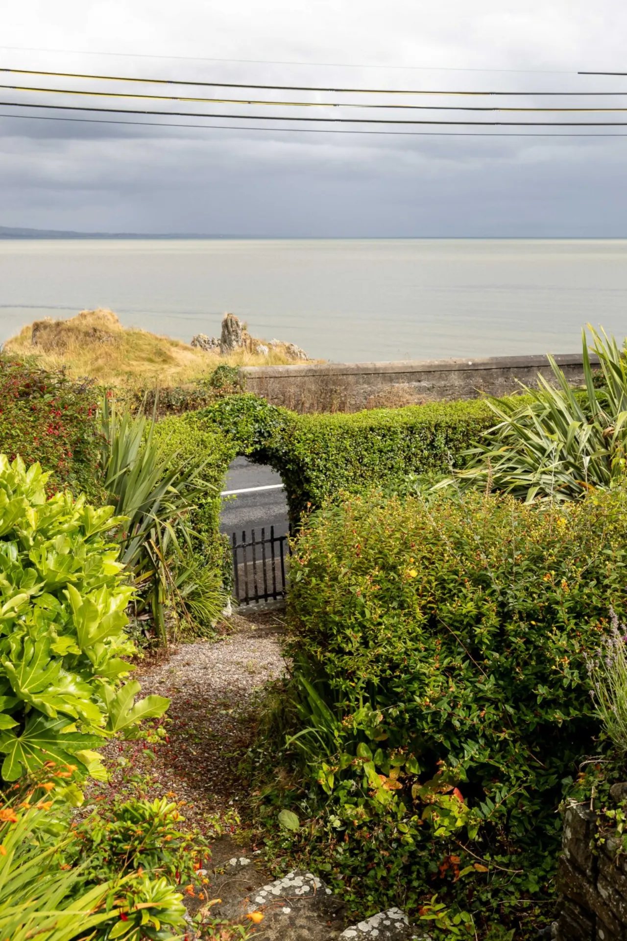 Photo of Hill Cottage, The Crescent, Blackrock, Co. Louth, A91 EA31