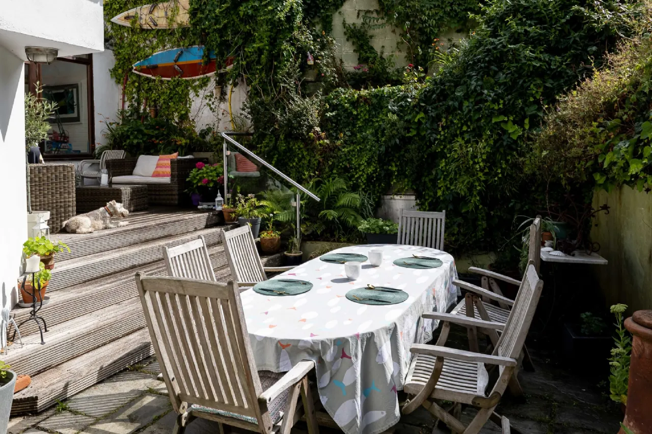 Photo of Hill Cottage, The Crescent, Blackrock, Co. Louth, A91 EA31