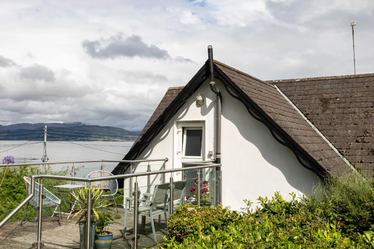 Photo of Hill Cottage, The Crescent, Blackrock, Co. Louth, A91 EA31