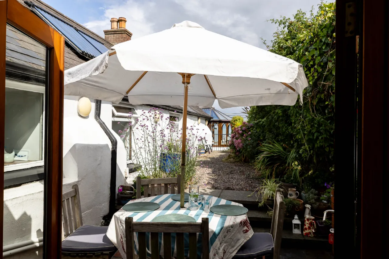 Photo of Hill Cottage, The Crescent, Blackrock, Co. Louth, A91 EA31