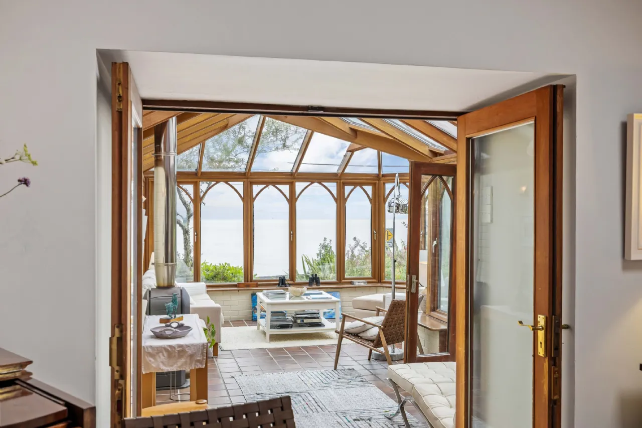Photo of Hill Cottage, The Crescent, Blackrock, Co. Louth, A91 EA31