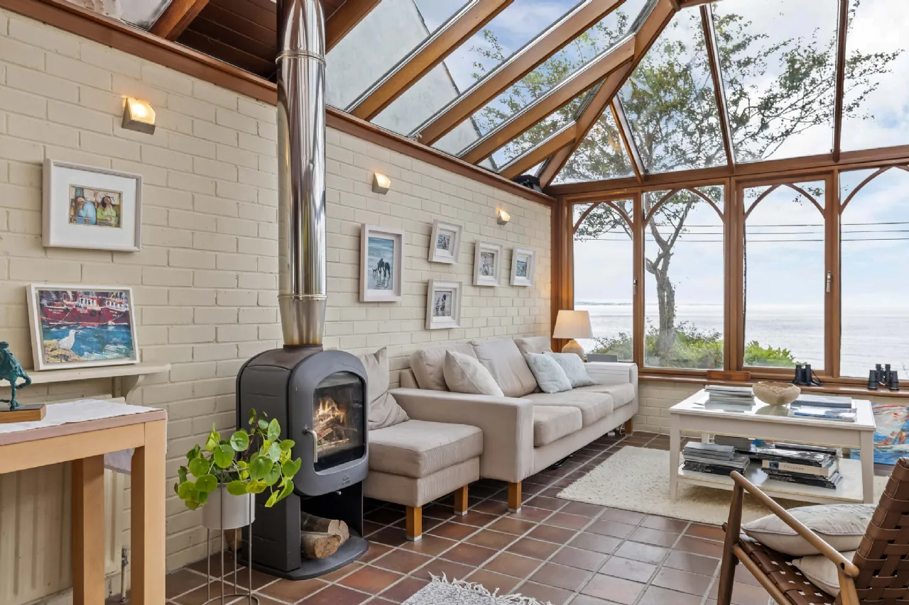 Photo of Hill Cottage, The Crescent, Blackrock, Co. Louth, A91 EA31