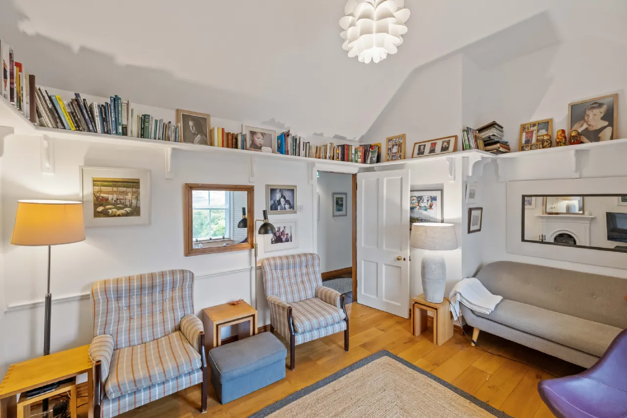 Photo of Hill Cottage, The Crescent, Blackrock, Co. Louth, A91 EA31