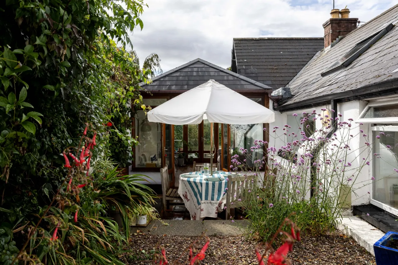 Photo of Hill Cottage, The Crescent, Blackrock, Co. Louth, A91 EA31