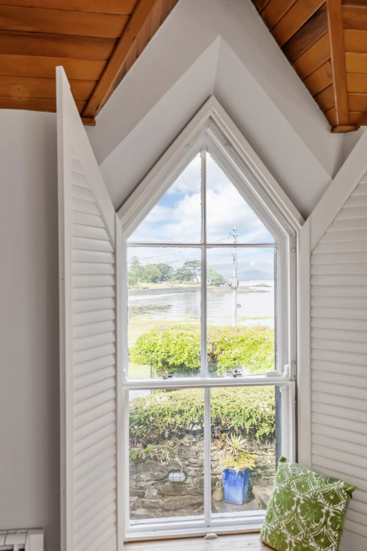 Photo of Hill Cottage, The Crescent, Blackrock, Co. Louth, A91 EA31