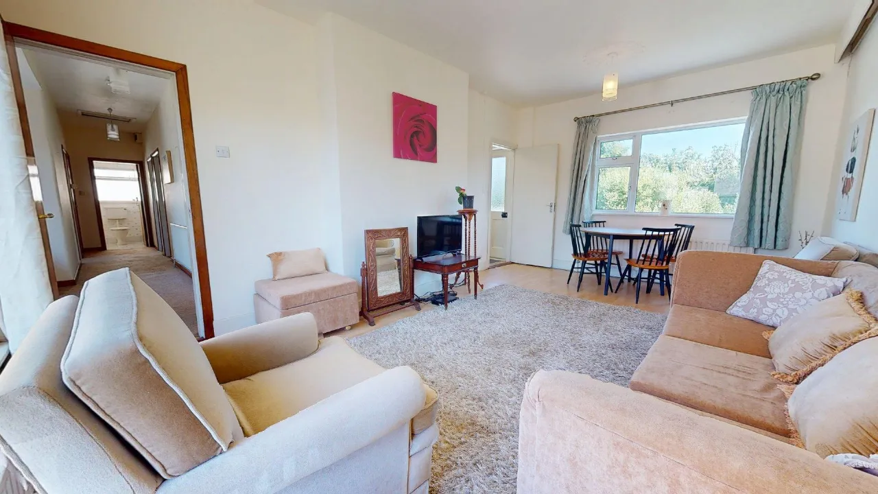 Photo of House, Apartment and Site, 86 Curragh, Castlebar, Co. Mayo, F23 D273