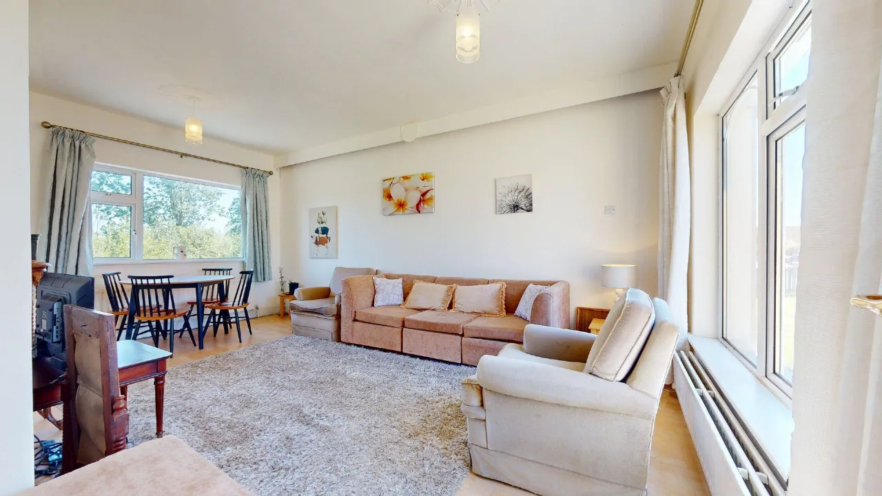 Photo of House, Apartment and Site, 86 Curragh, Castlebar, Co. Mayo, F23 D273