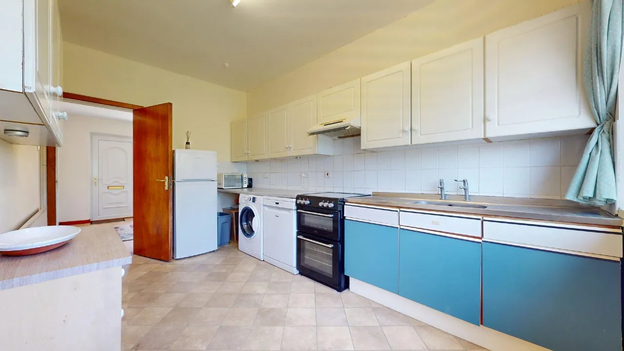 Photo of House, Apartment and Site, 86 Curragh, Castlebar, Co. Mayo, F23 D273