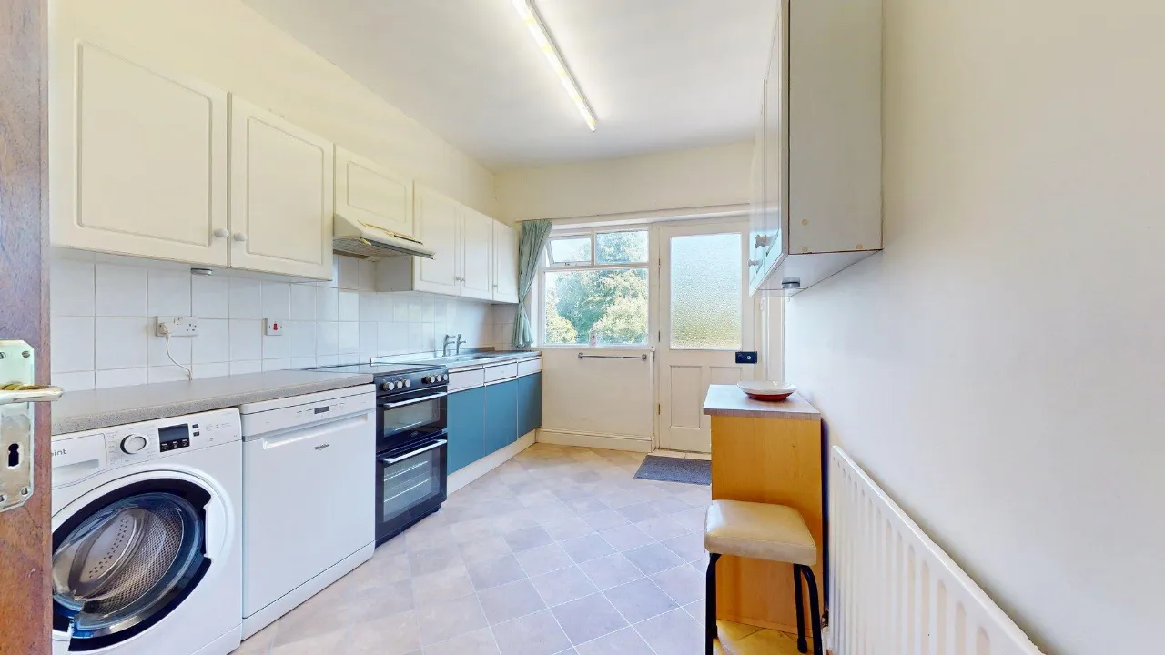 Photo of House, Apartment and Site, 86 Curragh, Castlebar, Co. Mayo, F23 D273