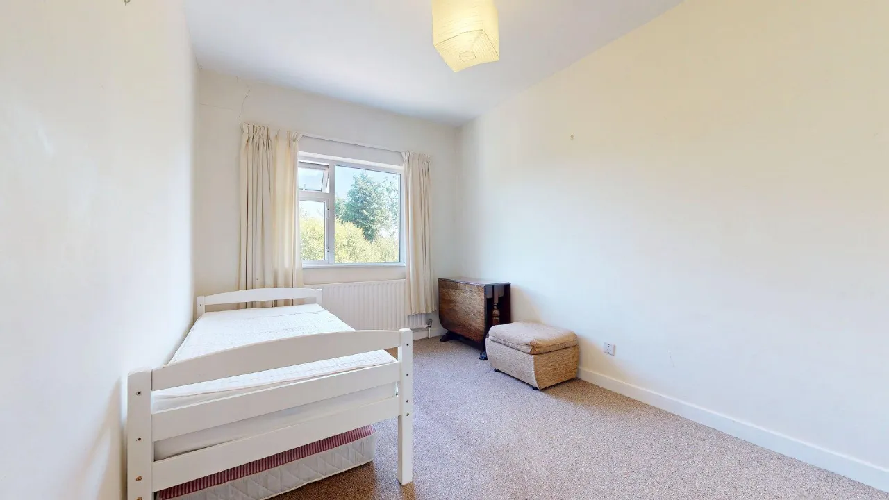 Photo of House, Apartment and Site, 86 Curragh, Castlebar, Co. Mayo, F23 D273
