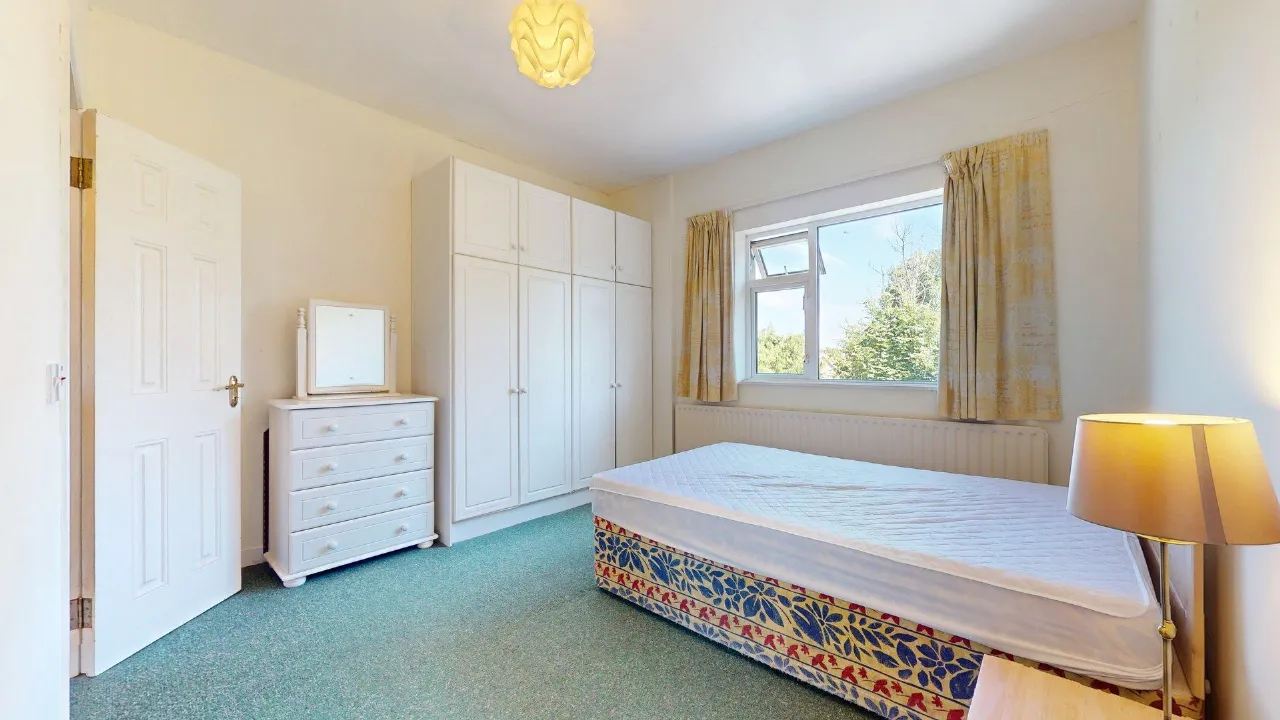 Photo of House, Apartment and Site, 86 Curragh, Castlebar, Co. Mayo, F23 D273
