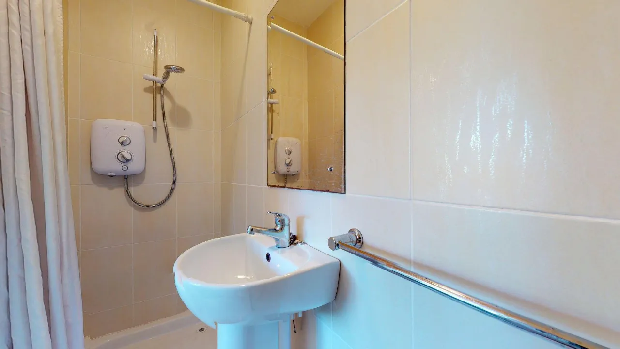 Photo of House, Apartment and Site, 86 Curragh, Castlebar, Co. Mayo, F23 D273