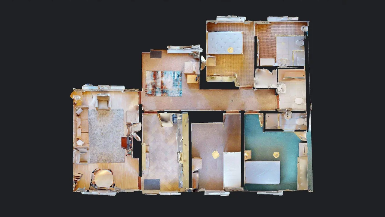 Photo of House, Apartment and Site, 86 Curragh, Castlebar, Co. Mayo, F23 D273