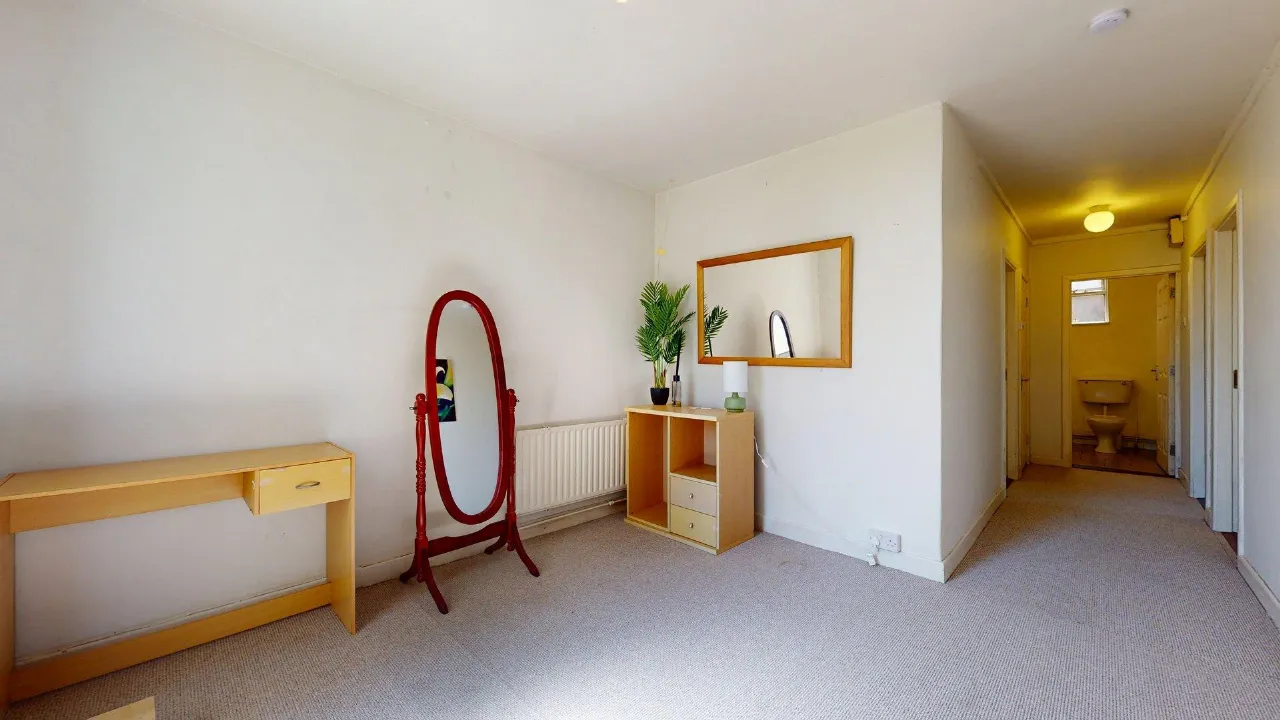 Photo of House, Apartment and Site, 86 Curragh, Castlebar, Co. Mayo, F23 D273