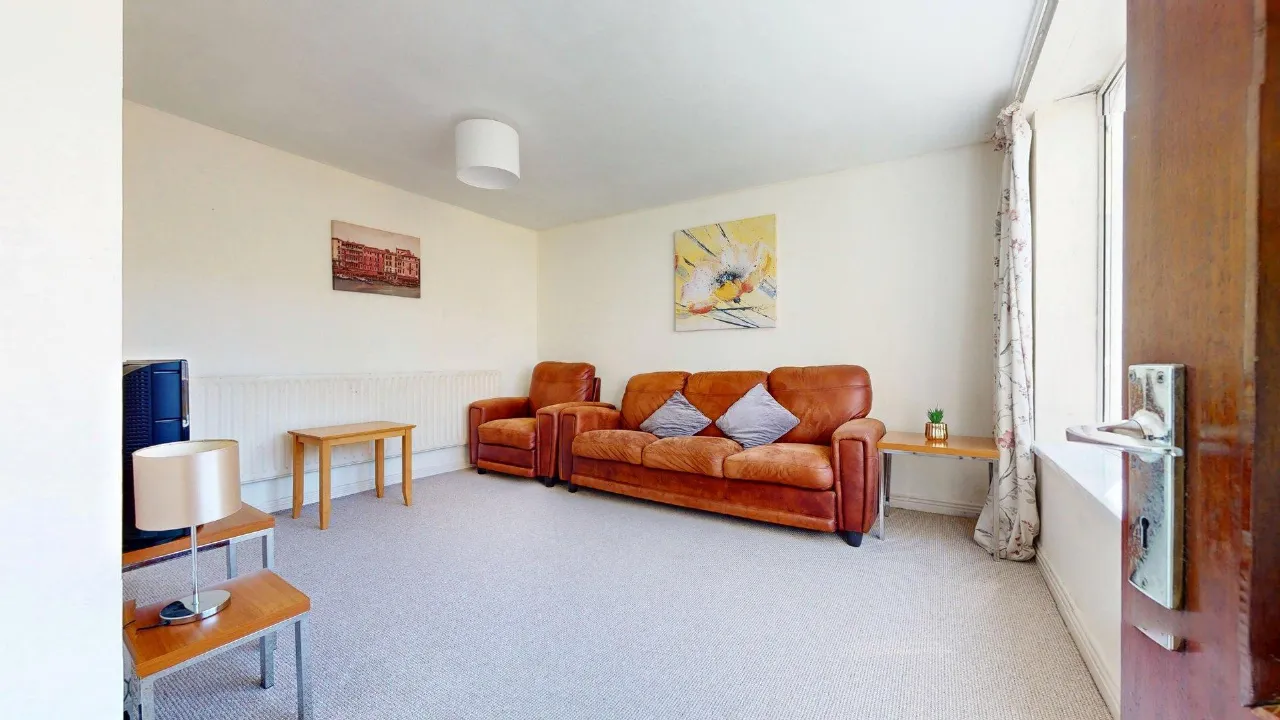 Photo of House, Apartment and Site, 86 Curragh, Castlebar, Co. Mayo, F23 D273