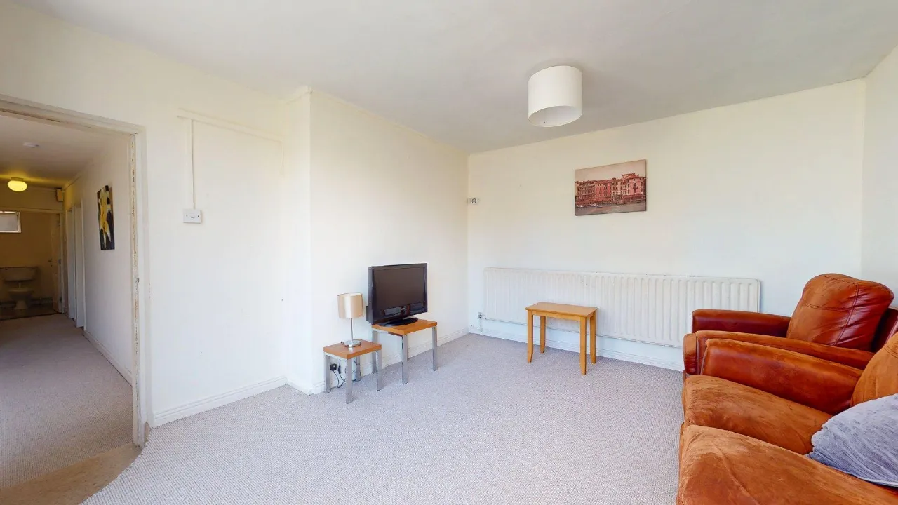 Photo of House, Apartment and Site, 86 Curragh, Castlebar, Co. Mayo, F23 D273