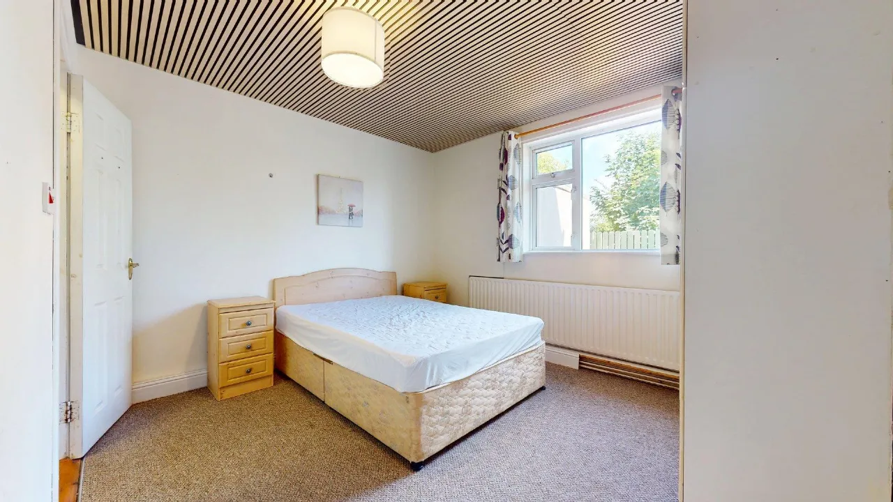 Photo of House, Apartment and Site, 86 Curragh, Castlebar, Co. Mayo, F23 D273