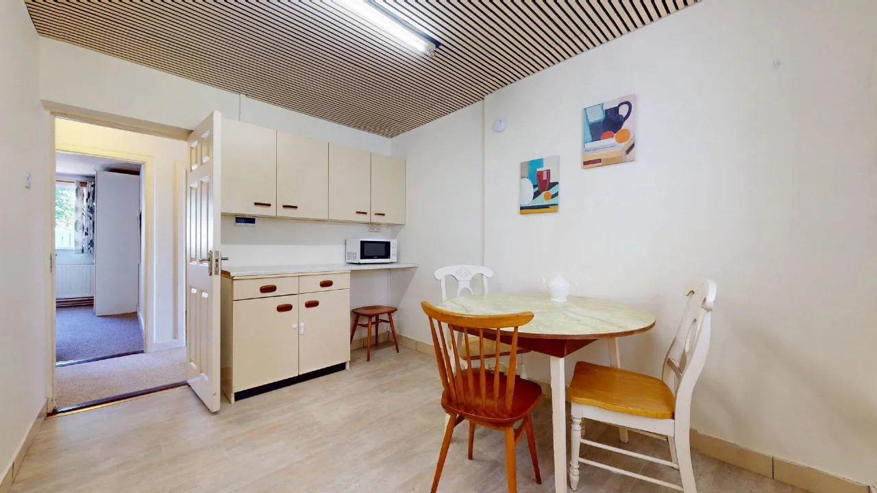 Photo of House, Apartment and Site, 86 Curragh, Castlebar, Co. Mayo, F23 D273