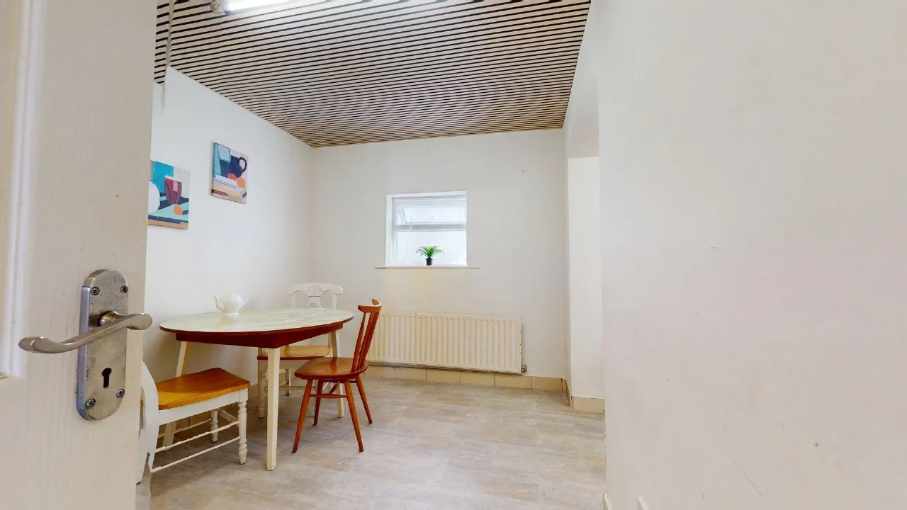 Photo of House, Apartment and Site, 86 Curragh, Castlebar, Co. Mayo, F23 D273