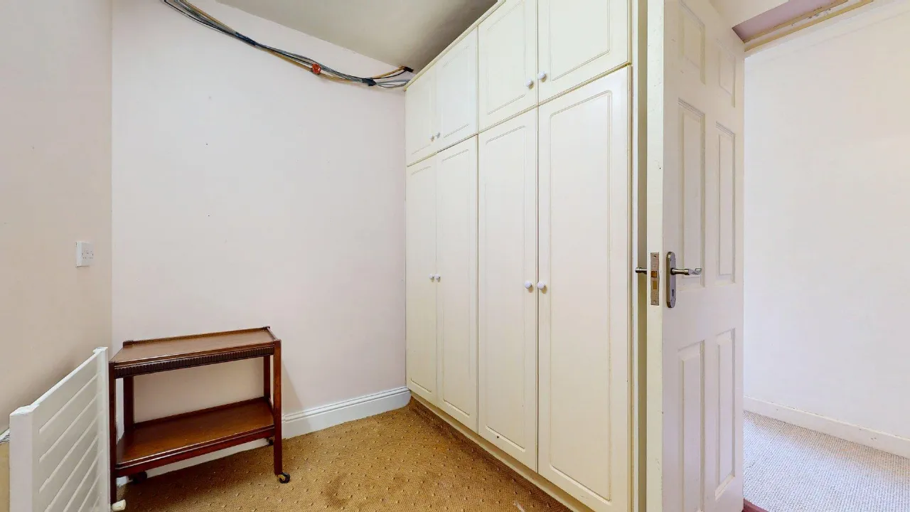 Photo of House, Apartment and Site, 86 Curragh, Castlebar, Co. Mayo, F23 D273