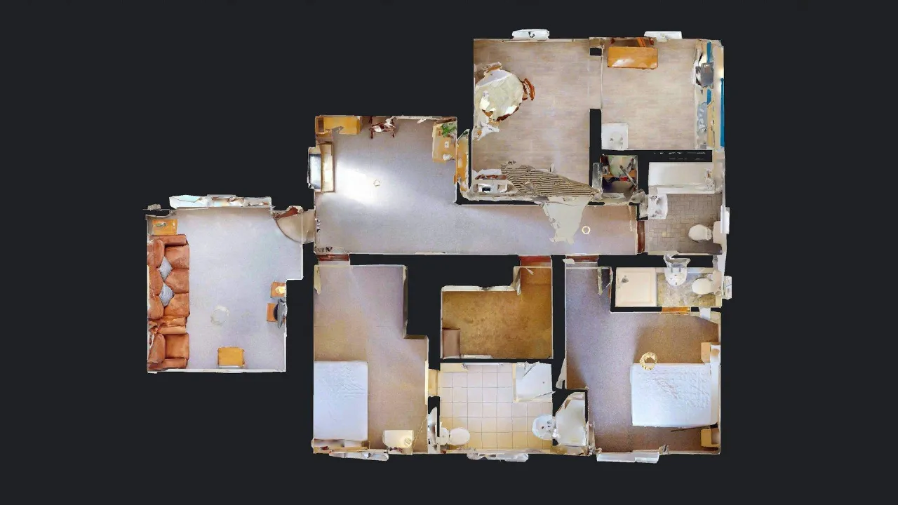 Photo of House, Apartment and Site, 86 Curragh, Castlebar, Co. Mayo, F23 D273