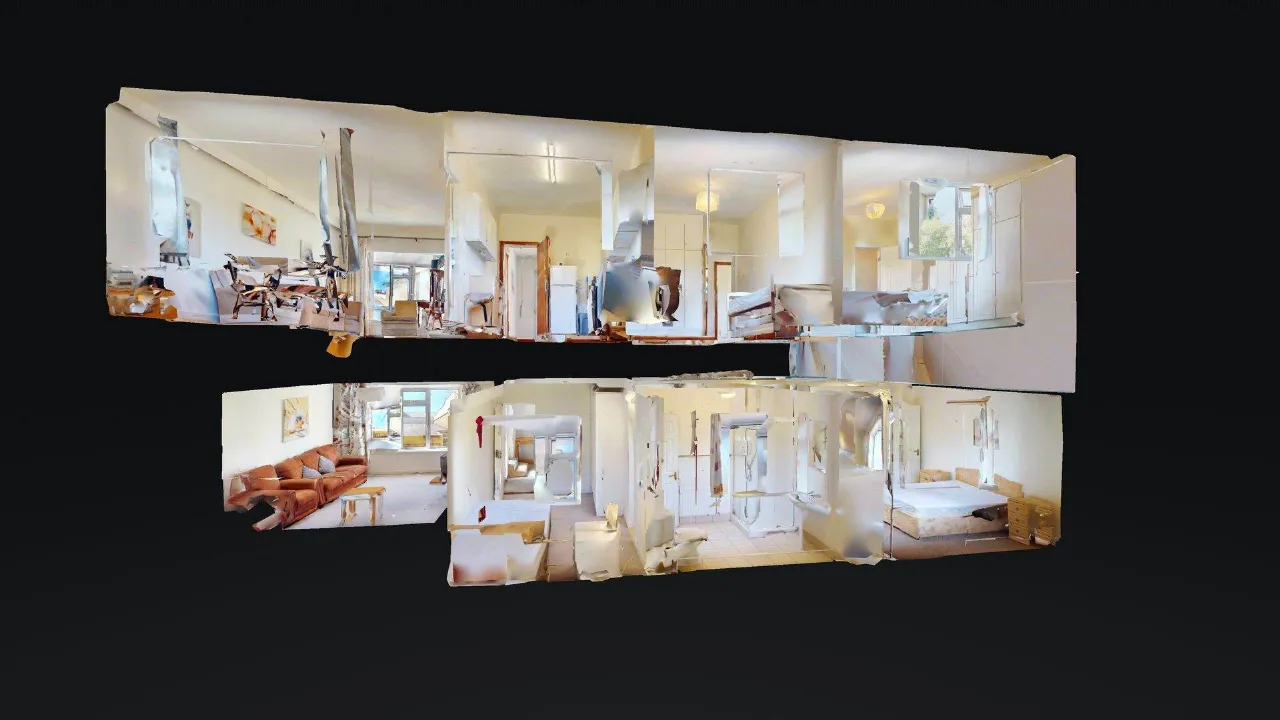 Photo of House, Apartment and Site, 86 Curragh, Castlebar, Co. Mayo, F23 D273