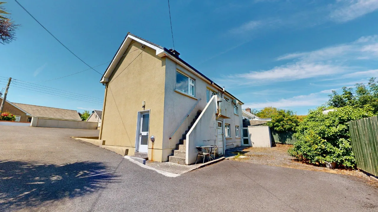 Photo of House, Apartment and Site, 86 Curragh, Castlebar, Co. Mayo, F23 D273
