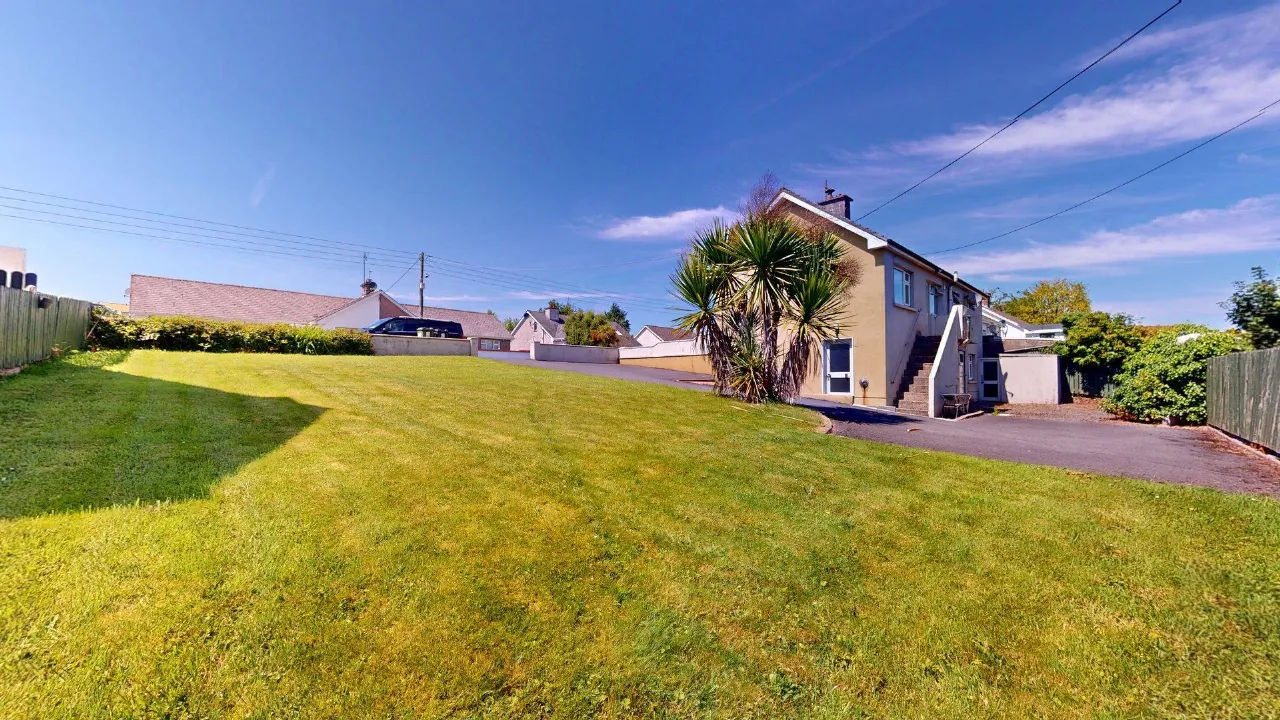 Photo of House, Apartment and Site, 86 Curragh, Castlebar, Co. Mayo, F23 D273