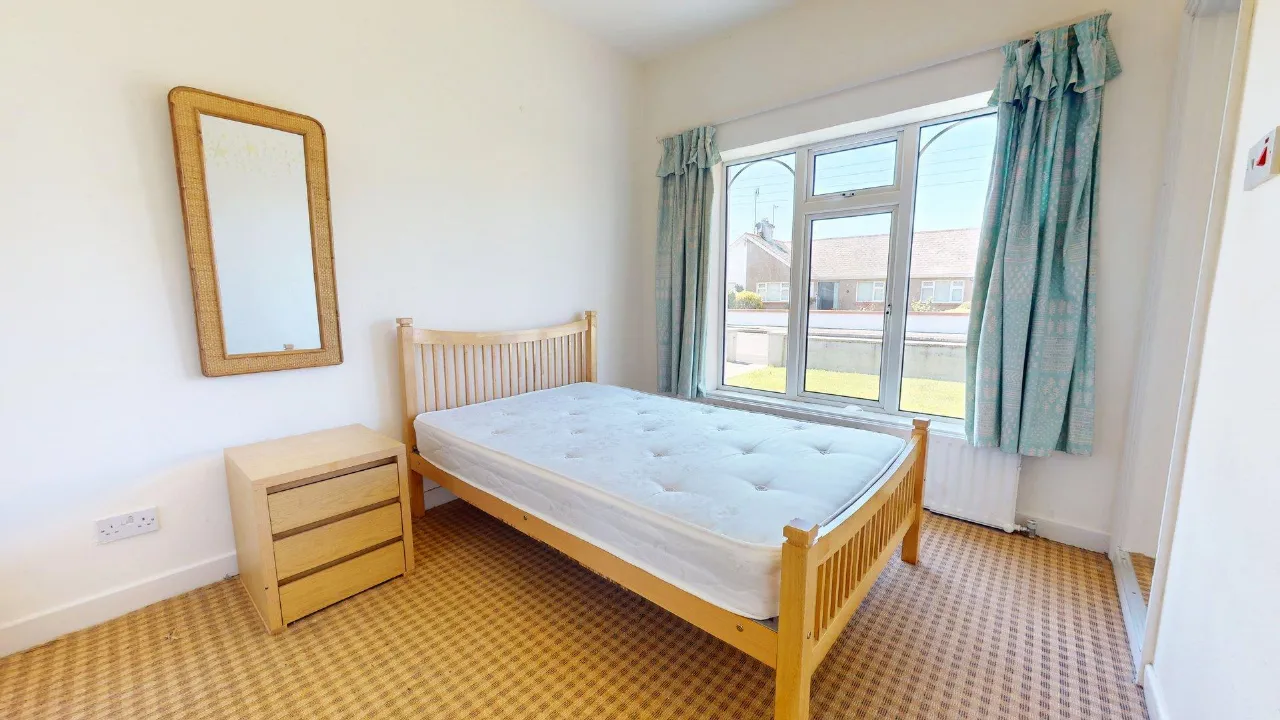 Photo of House, Apartment and Site, 86 Curragh, Castlebar, Co. Mayo, F23 D273