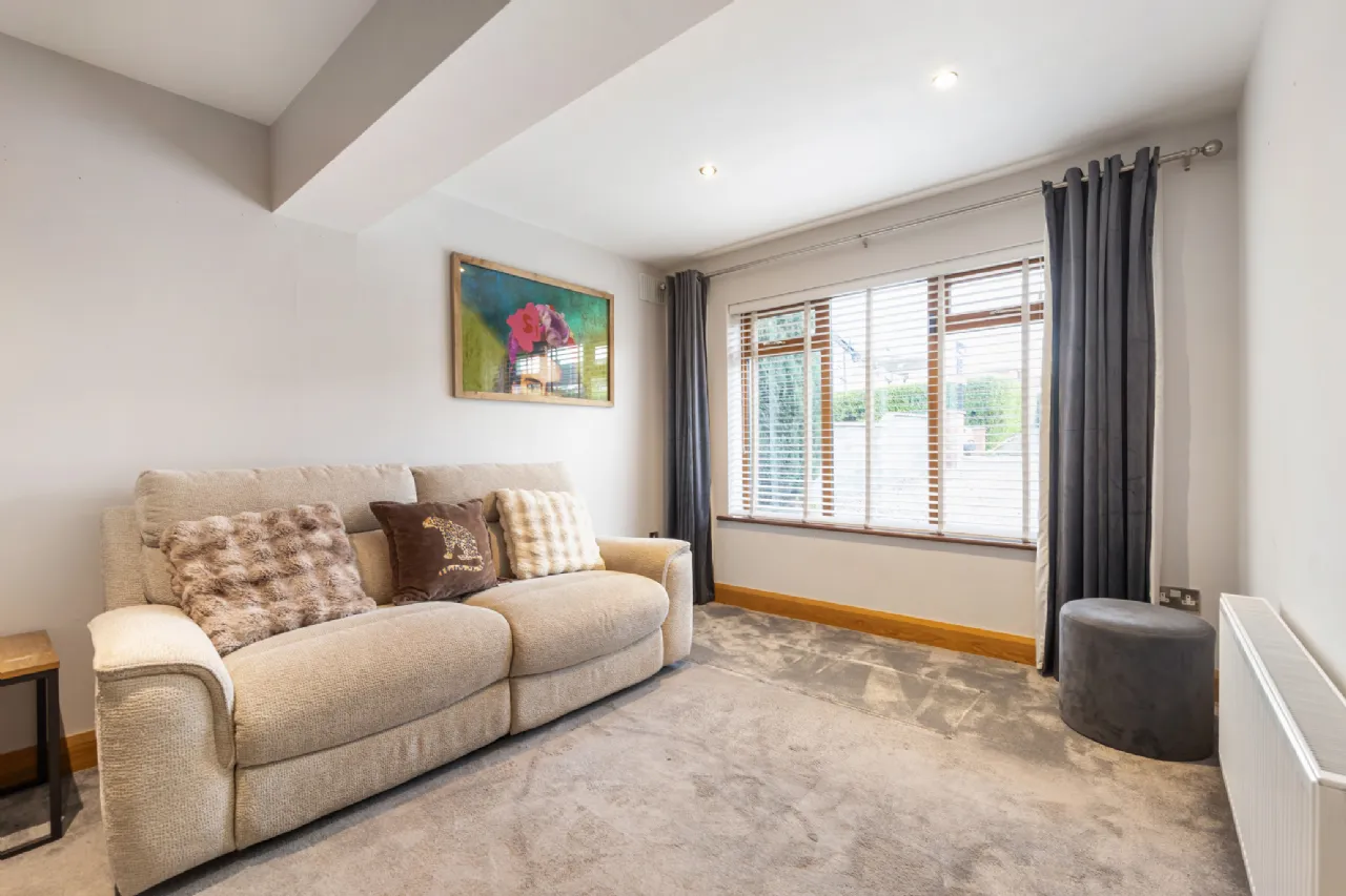 Photo of 59 Pearse Park, Sallynoggin, Co. Dublin, A96 R9C0