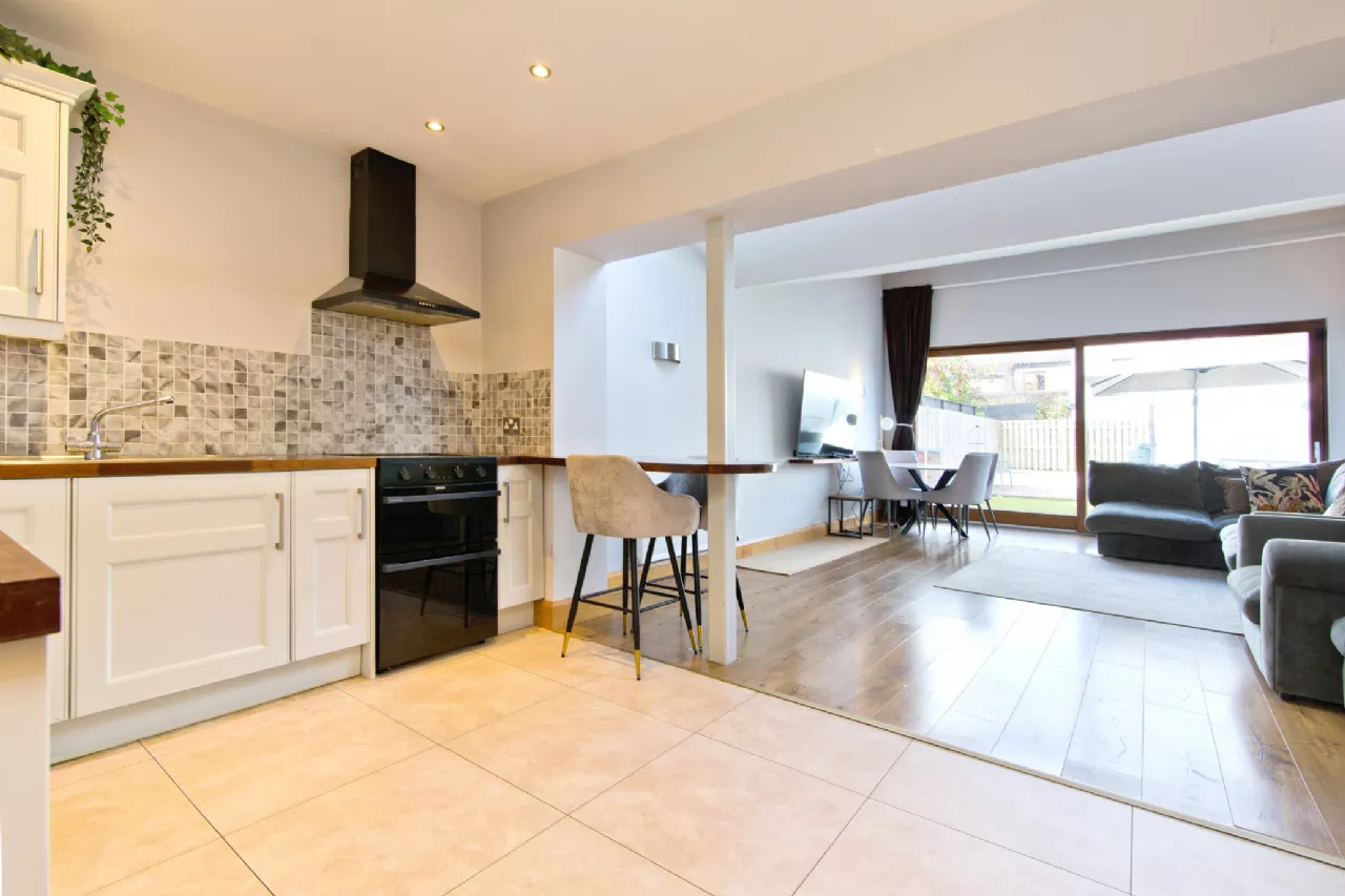 Photo of 59 Pearse Park, Sallynoggin, Co. Dublin, A96 R9C0