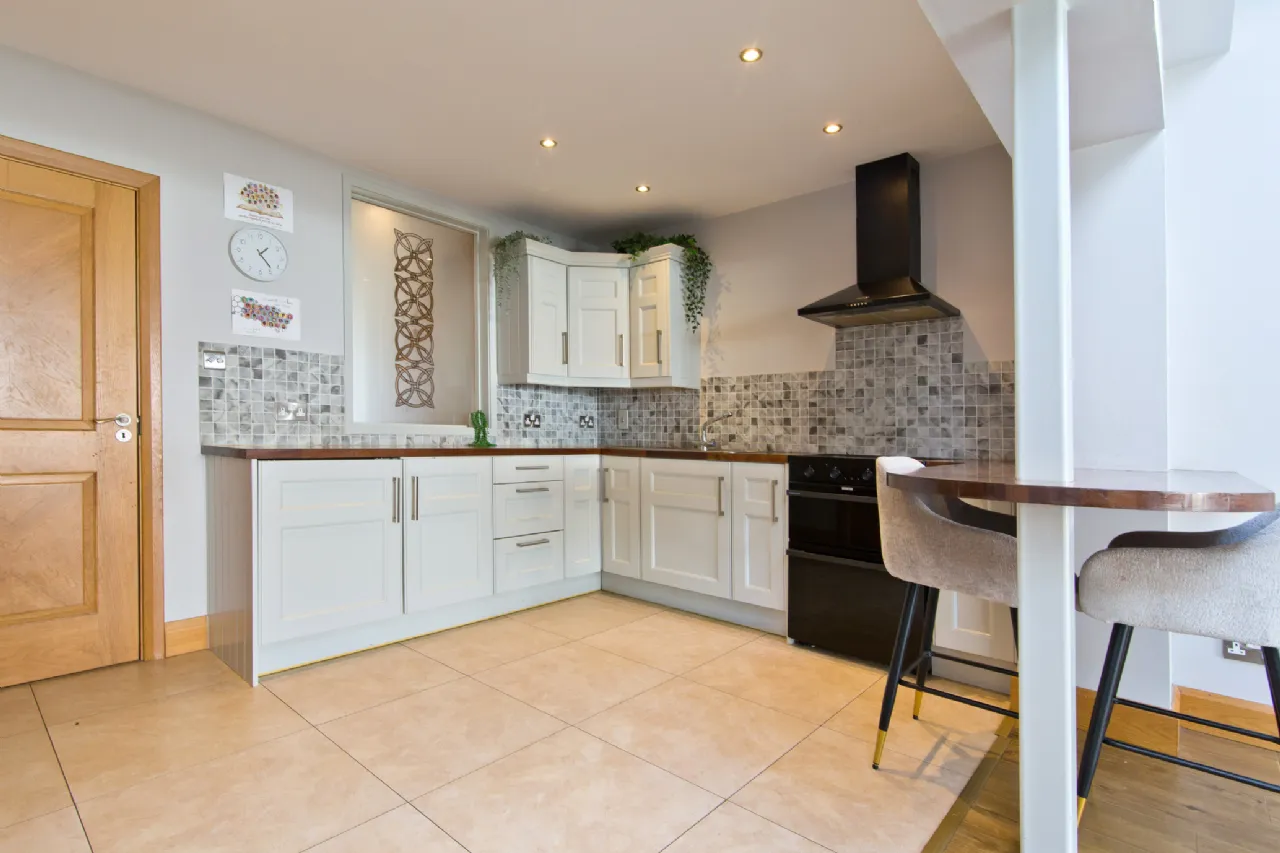 Photo of 59 Pearse Park, Sallynoggin, Co. Dublin, A96 R9C0